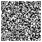 QR code with Volusia County Environmental contacts