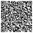 QR code with Chau Babi Billard contacts