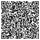 QR code with Marc Lacasse contacts