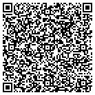 QR code with Regency Constructors Incorporated contacts