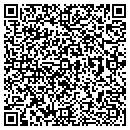 QR code with Mark Zoeller contacts