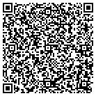 QR code with childrentoysoutlet.com contacts