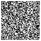 QR code with Pinon Imaging Of Nm LLC contacts