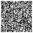QR code with Chopblock contacts