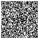 QR code with Michael J Murphy contacts