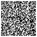 QR code with Michael K Mcmahon contacts