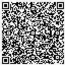 QR code with Michael R Cormier contacts