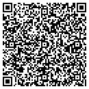 QR code with Christian Enterprises contacts