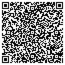 QR code with Michael & Robin Landry contacts