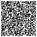 QR code with Michael S Perreault contacts