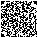 QR code with Michele T Moeller contacts