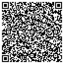 QR code with Ciero Enterprises contacts