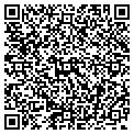 QR code with Northstar Metering contacts