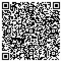 QR code with Clean Air Systems contacts