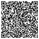 QR code with Pablum Fishpig contacts