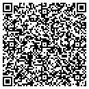 QR code with Cellular Mobility contacts