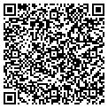 QR code with Cl Enterprises contacts