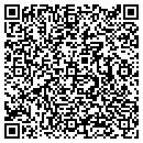 QR code with Pamela A Lavalley contacts