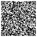 QR code with Raymond Mencini MD contacts