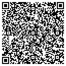 QR code with Closet Junkie contacts