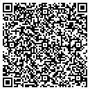 QR code with Paul Blackadar contacts