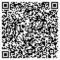 QR code with Paul Ford contacts