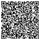 QR code with Cobol Pros contacts