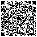 QR code with Paul J Halpin contacts