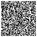 QR code with Renkin Joshua MD contacts