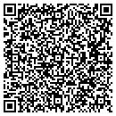 QR code with Paul Phillips contacts