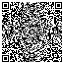 QR code with coco's taco contacts
