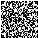 QR code with Paul R Varney contacts