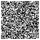 QR code with Mullan Group Accounts & Advsrs contacts