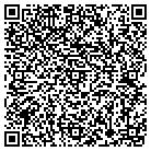 QR code with Build Construction Se contacts