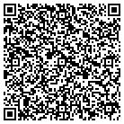 QR code with Reveille Robert M MD contacts