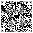 QR code with Revelle R Matthew MD contacts