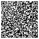 QR code with Peter A Pierce contacts