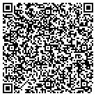 QR code with Richardson Roberta MD contacts