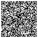 QR code with Phil J Boisvert contacts