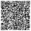 QR code with Piggsty contacts