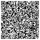 QR code with Mitchell's Sand Castles By Sea contacts