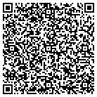 QR code with Pumpkin Patch Day Care LLC contacts