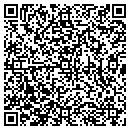 QR code with Sungard Iworks LLC contacts
