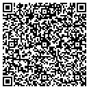QR code with Raphael Mullett contacts