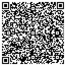 QR code with Ring Stephanie MD contacts