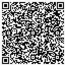 QR code with Cypress Island contacts