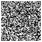 QR code with Canright Construction Corp contacts