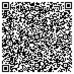QR code with McKelley Cleaning Service contacts