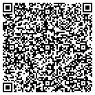 QR code with Anything At All Home Inspctns contacts
