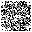 QR code with Compass Aircraft Group, Inc. contacts